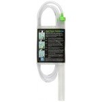 Python Pro-Clean Aquarium Gravel Washer and Siphon Kit, Small