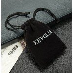 REVOLIA 2-3 Pcs Tiger Eyes Beads Necklace for Men Women Natural Stone Pendant Adjustable