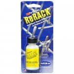 Rerack Dishwasher Rack Repair - White 630076