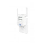 Ring Chime Pro, Indoor Chime and Wi-Fi Extender ONLY for Ring Network Devices