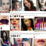 Romantic Bear Brand Makeup Lipstick Maquillaje Batom Long Lasting labiales Rouge A Levre Mat Liquid Make up Matte Lipstick