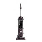 Shark Navigator Upright Vacuum, Purple (NV27PR)