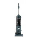 Shark Navigator Upright Vacuum, Purple (NV27PR)