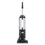 Shark Navigator Upright Vacuum, Purple (NV27PR)