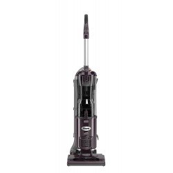 Shark Navigator Upright Vacuum, Purple (NV27PR)