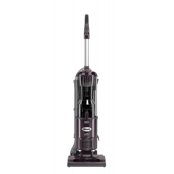 Shark Navigator Upright Vacuum, Purple (NV27PR)