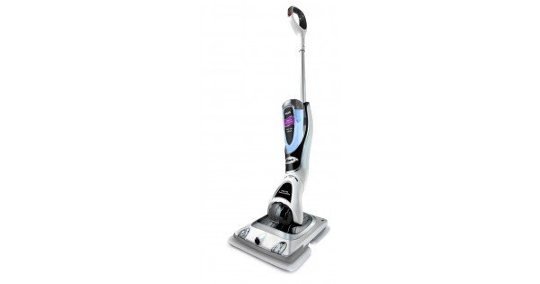Shark Sonic Duo Carpet and Hard Floor Cleaner (ZZ550)