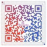 Shuangshuo 2017 New Fashion Crystal Earrings for Women Pearl Women Branch Shell Pearl Flower Stud Earrings Female