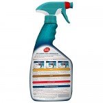 Simple Solution Oxy Charged Pet Stain and Odor Remover, Made in USA Simple Solution Oxy Charged Pet Stain and Odor Remover, Made in USA