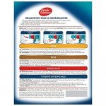 Simple Solution Oxy Charged Pet Stain and Odor Remover, Made in USA Simple Solution Oxy Charged Pet Stain and Odor Remover, Made in USA