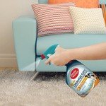 Simple Solution Oxy Charged Pet Stain and Odor Remover, Made in USA Simple Solution Oxy Charged Pet Stain and Odor Remover, Made in USA