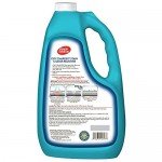 Simple Solution Oxy Charged Pet Stain and Odor Remover, Made in USA Simple Solution Oxy Charged Pet Stain and Odor Remover, Made in USA