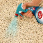 Simple Solution Oxy Charged Pet Stain and Odor Remover, Made in USA Simple Solution Oxy Charged Pet Stain and Odor Remover, Made in USA