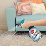 Simple Solution Oxy Charged Pet Stain and Odor Remover, Made in USA Simple Solution Oxy Charged Pet Stain and Odor Remover, Made in USA