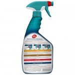 Simple Solution Oxy Charged Pet Stain and Odor Remover, Made in USA Simple Solution Oxy Charged Pet Stain and Odor Remover, Made in USA