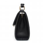 Siruiyahan Luxury Handbags Women Bags Designer Crossbody Bags Women Small Messenger Bag Women's Shoulder Bag Bolsa Feminina