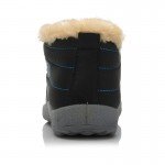 Size35-48 Waterproof Women Winter Shoes Couple Unisex Snow Boots Warm Fur Inside Antiskid Bottom Keep Warm Mother Casual Boots Size35-48 Waterproof Women Winter Shoes Couple Unisex Snow Boots Warm Fur Inside Antiskid Bottom Keep Warm Mother Casual Boots