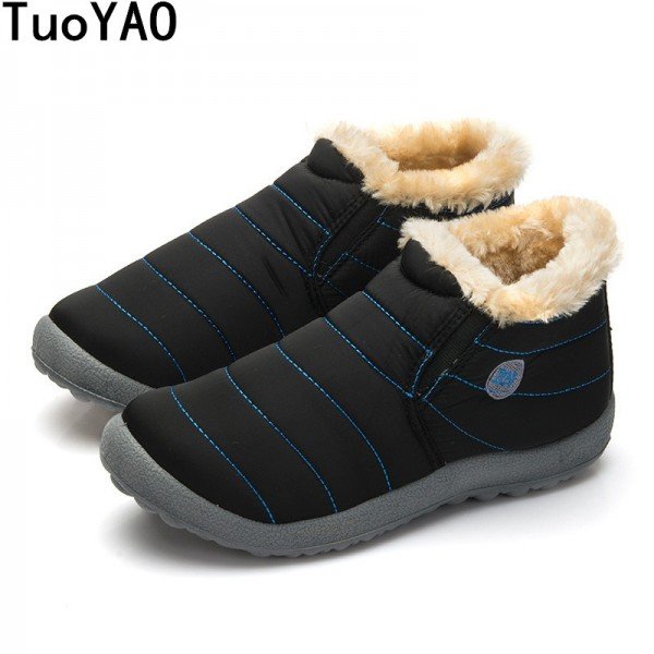 women's boots with fur inside
