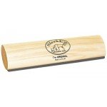 SleekEZ Original Deshedding Grooming Tool