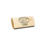SleekEZ Original Deshedding Grooming Tool