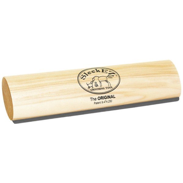 SleekEZ Original Deshedding Grooming Tool