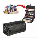 Small Mini Brand Purses Handbag Women Messenger Evening Clutch Bag Female Sac A Main Femme Landy Canta Bolsas Femininas Pochette