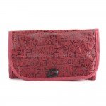 Small Mini Brand Purses Handbag Women Messenger Evening Clutch Bag Female Sac A Main Femme Landy Canta Bolsas Femininas Pochette
