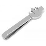 Star Wars Rebel Alliance Stainless Steel Tie Bar