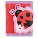 Stephen Joseph Wallet, Guitar
