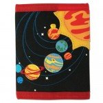 Stephen Joseph Wallet, Guitar