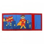 Stephen Joseph Wallet, Guitar