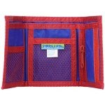 Stephen Joseph Wallet, Guitar