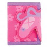 Stephen Joseph Wallet, Guitar