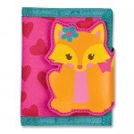 Stephen Joseph Wallet, Guitar