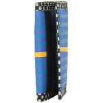 Stephen Joseph Wallet, Guitar