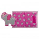 Stephen Joseph Wallet, Guitar