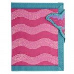 Stephen Joseph Wallet, Guitar
