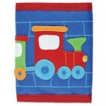 Stephen Joseph Wallet, Guitar
