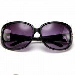 Sunglasses Women designer brand glasses luxury Eye wear Frame Elegant Rhinestone Ladies Sun Glasses UV 400 Female Sunglasses