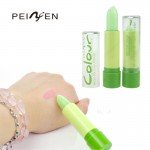 Super Deals Women Mouth Care Magic Color Changing Lipstick Makeup Fruity Moisturizer Lipstick Free Shipping