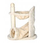 TRIXIE Pet Product Baza Cat Trees