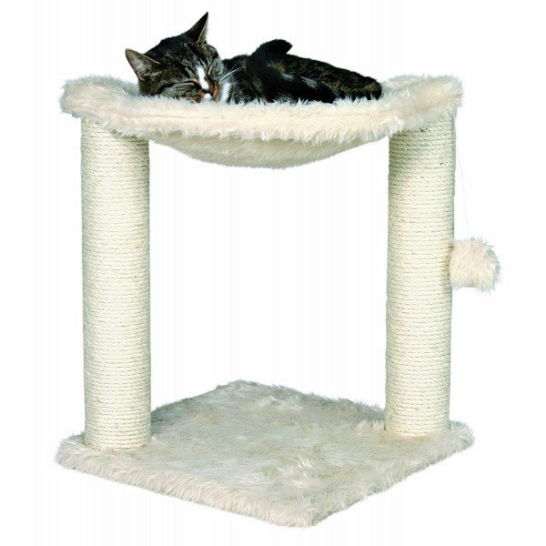 TRIXIE Pet Product Baza Cat Trees