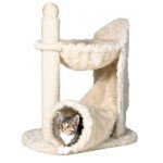 TRIXIE Pet Product Baza Cat Trees