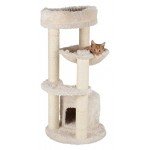 TRIXIE Pet Product Baza Cat Trees