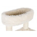 TRIXIE Pet Product Baza Cat Trees