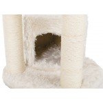 TRIXIE Pet Product Baza Cat Trees