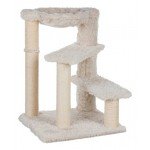 TRIXIE Pet Product Baza Cat Trees