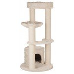 TRIXIE Pet Product Baza Cat Trees