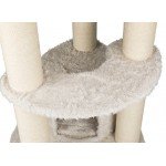 TRIXIE Pet Product Baza Cat Trees