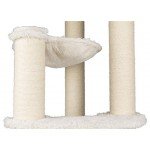 TRIXIE Pet Product Baza Cat Trees